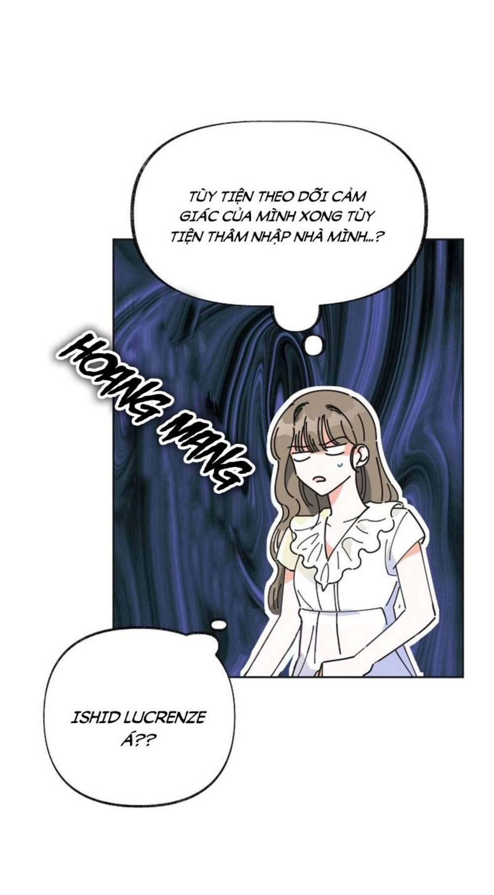 Người Hùng Của Ác Nữ Chapter 7 - 32