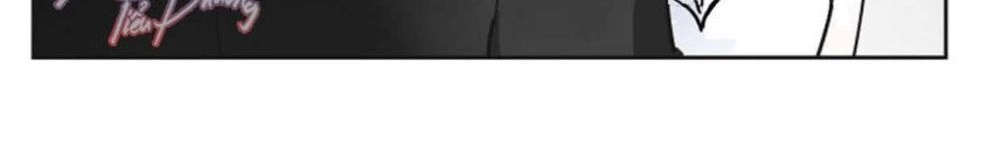 Người Hùng Của Ác Nữ Chapter 7 - 34