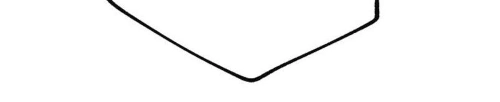 Người Hùng Của Ác Nữ Chapter 7 - 38