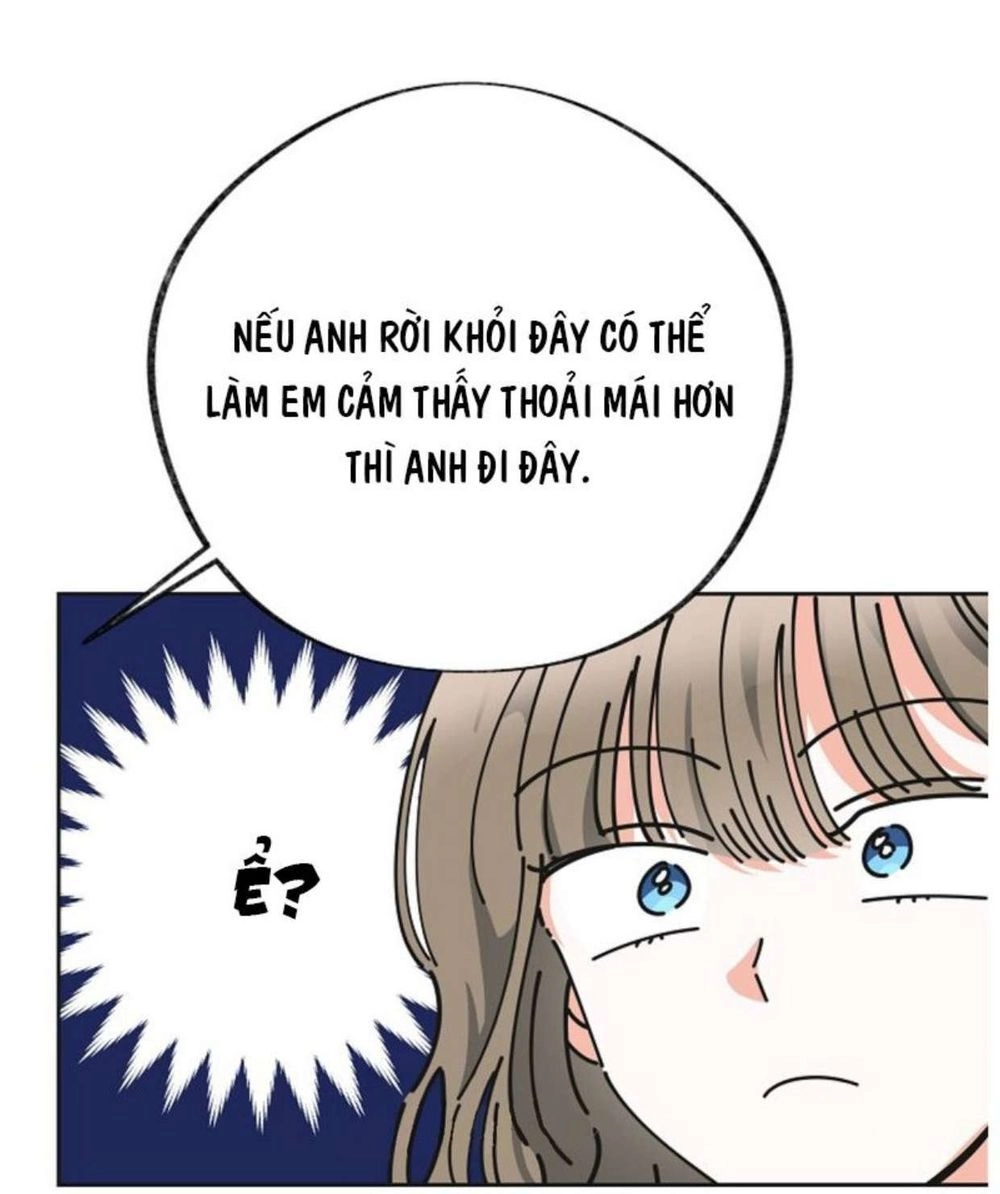 Người Hùng Của Ác Nữ Chapter 7 - 40