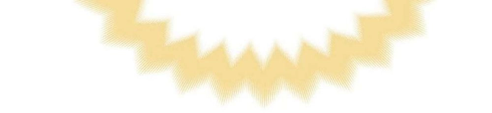 Người Hùng Của Ác Nữ Chapter 7 - 42