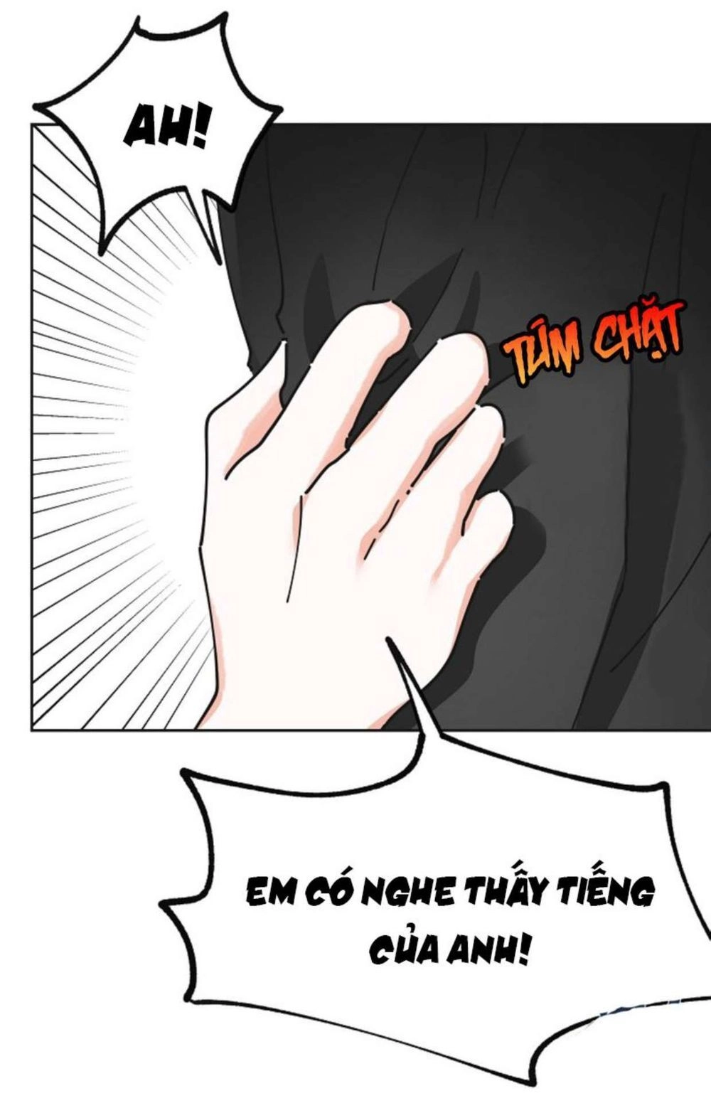 Người Hùng Của Ác Nữ Chapter 7 - 44