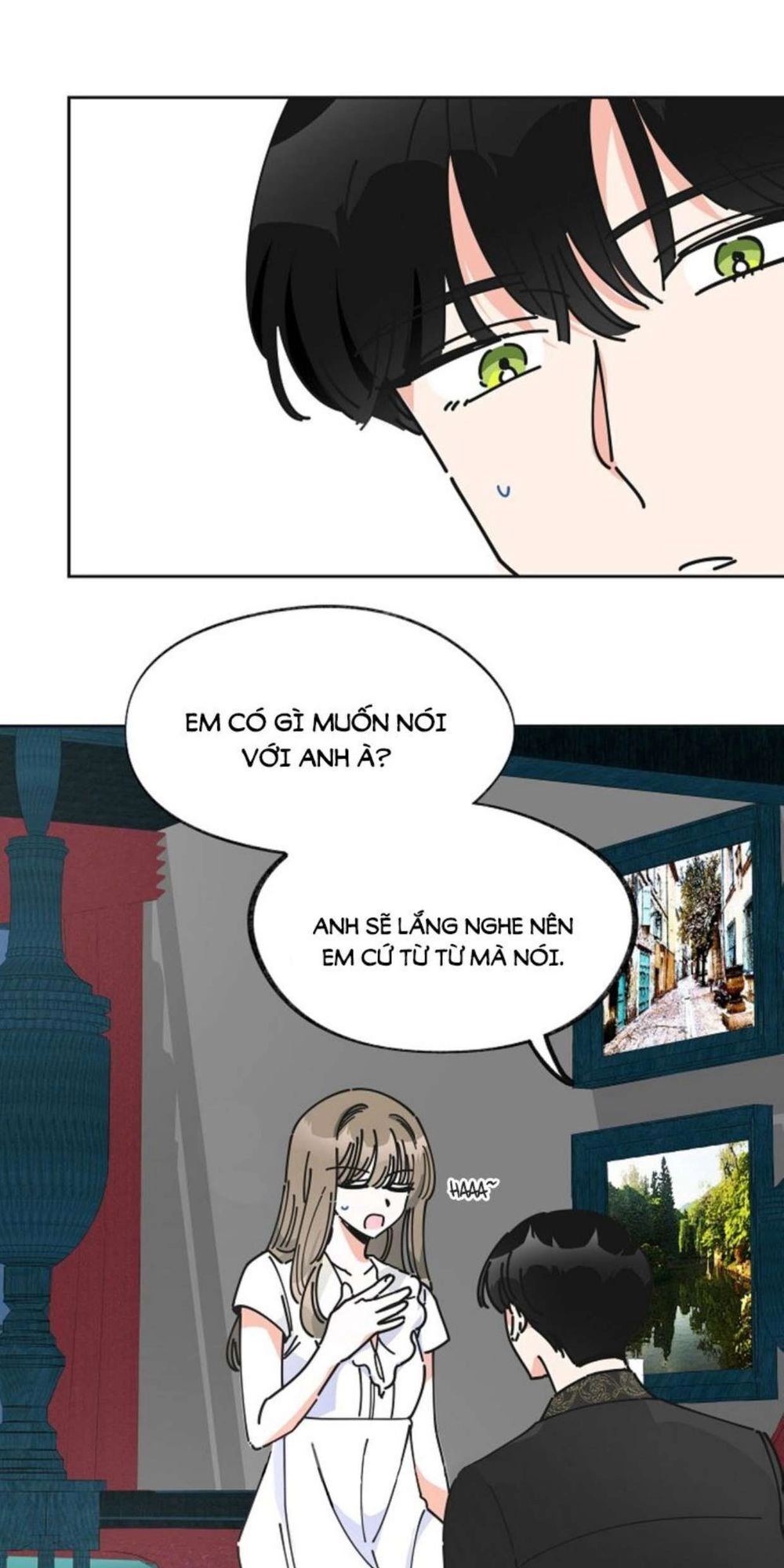 Người Hùng Của Ác Nữ Chapter 7 - 45