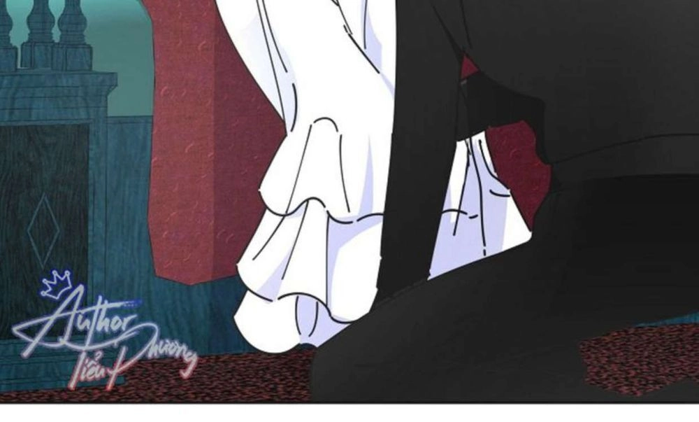 Người Hùng Của Ác Nữ Chapter 7 - 46