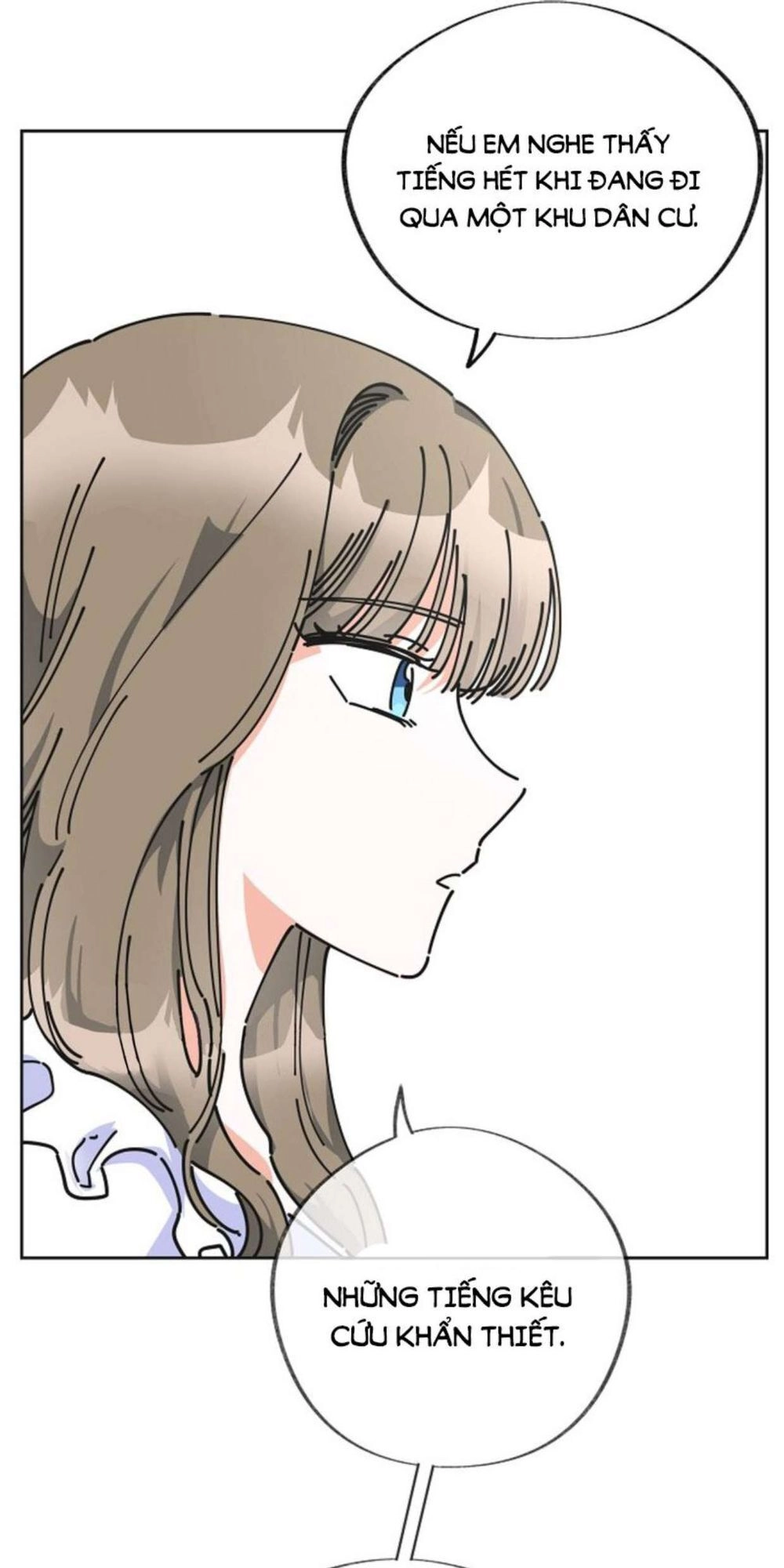 Người Hùng Của Ác Nữ Chapter 7 - 48