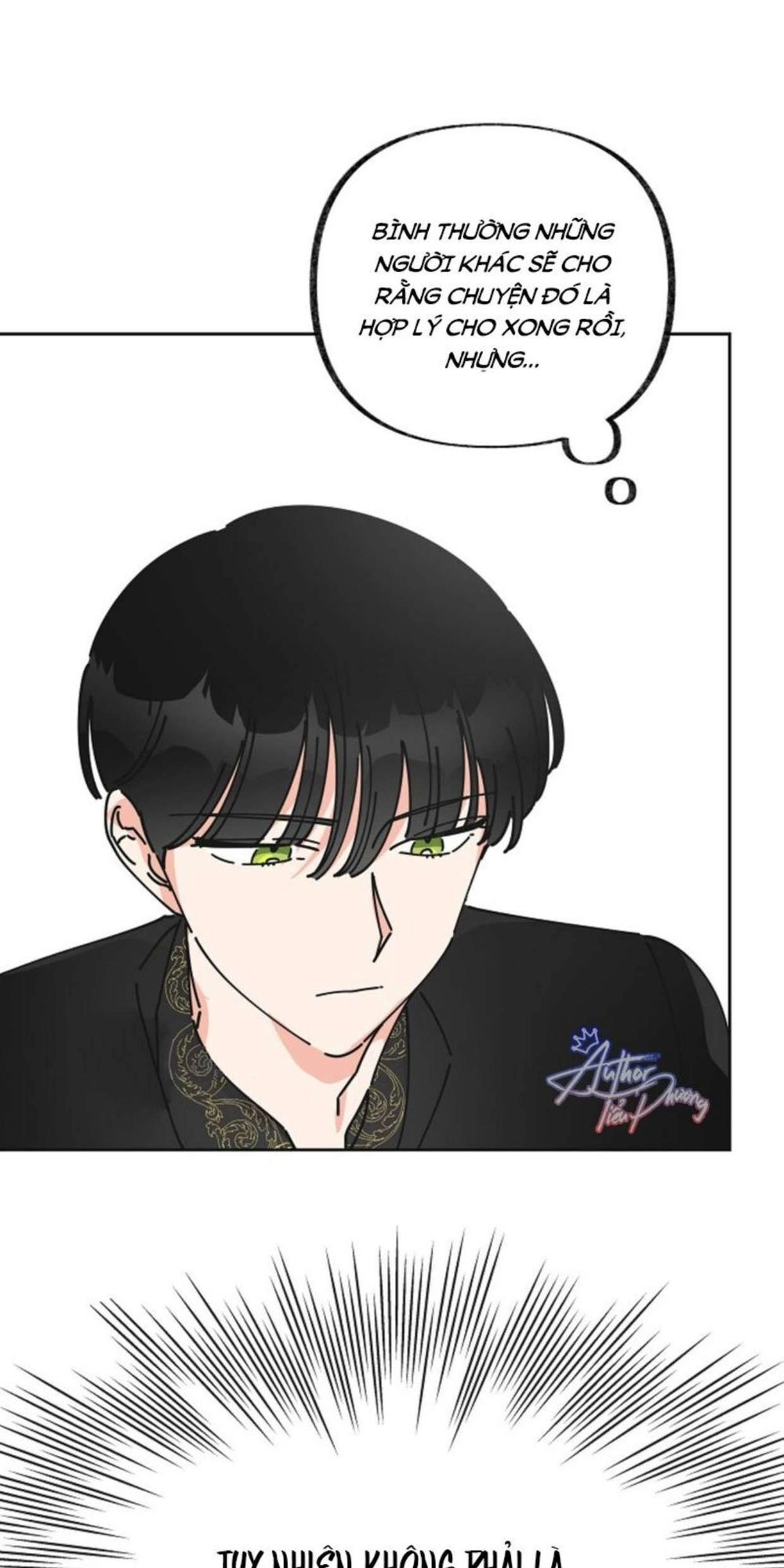 Người Hùng Của Ác Nữ Chapter 7 - 52