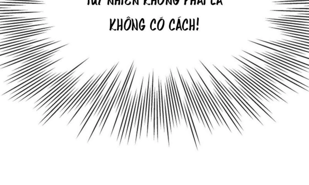 Người Hùng Của Ác Nữ Chapter 7 - 53