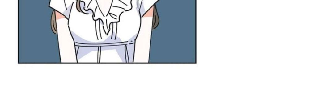 Người Hùng Của Ác Nữ Chapter 7 - 59