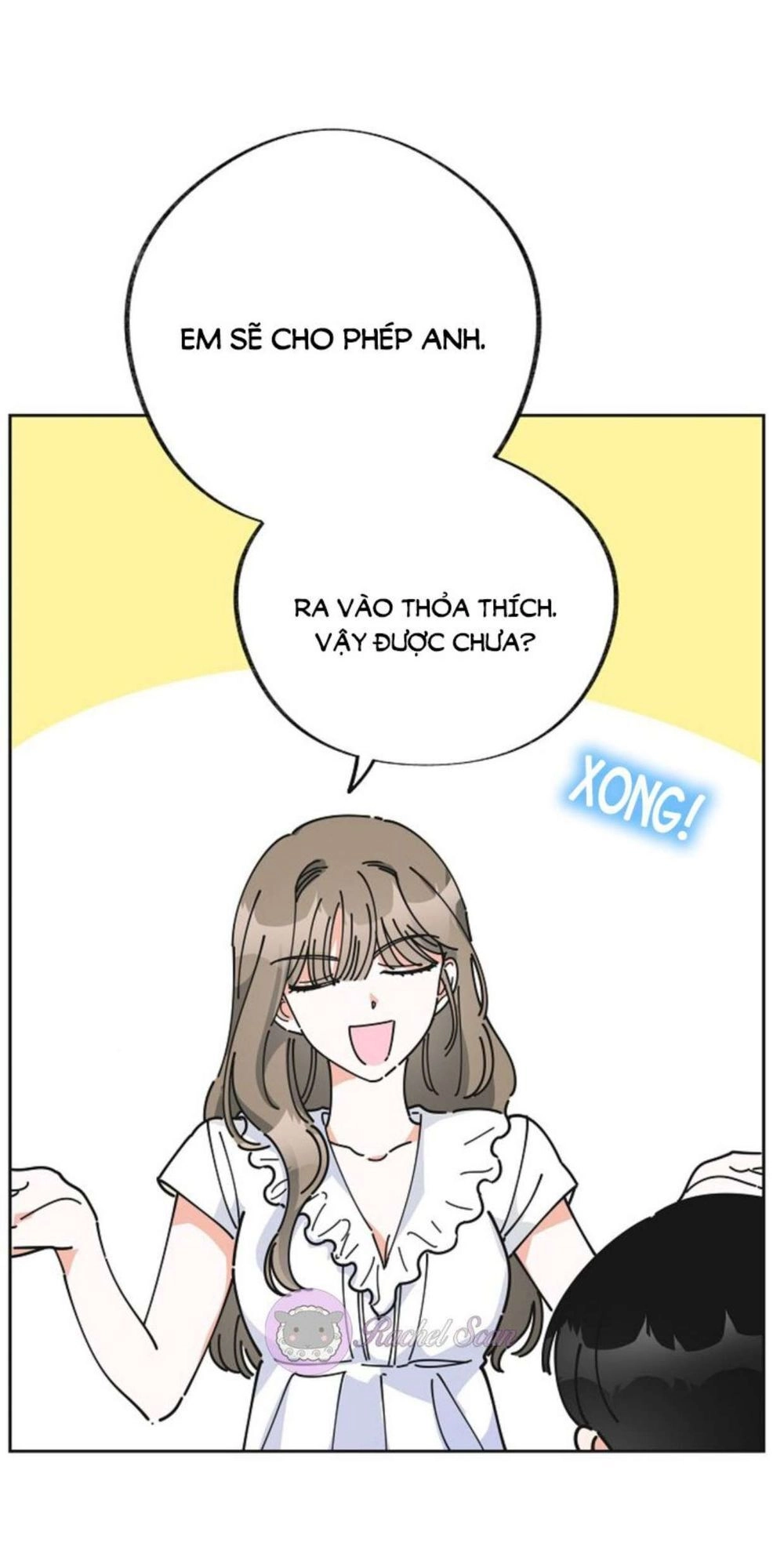 Người Hùng Của Ác Nữ Chapter 7 - 61