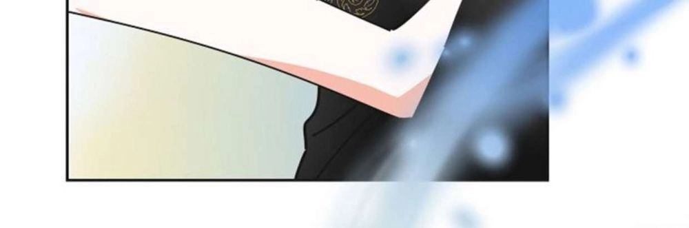 Người Hùng Của Ác Nữ Chapter 7 - 64