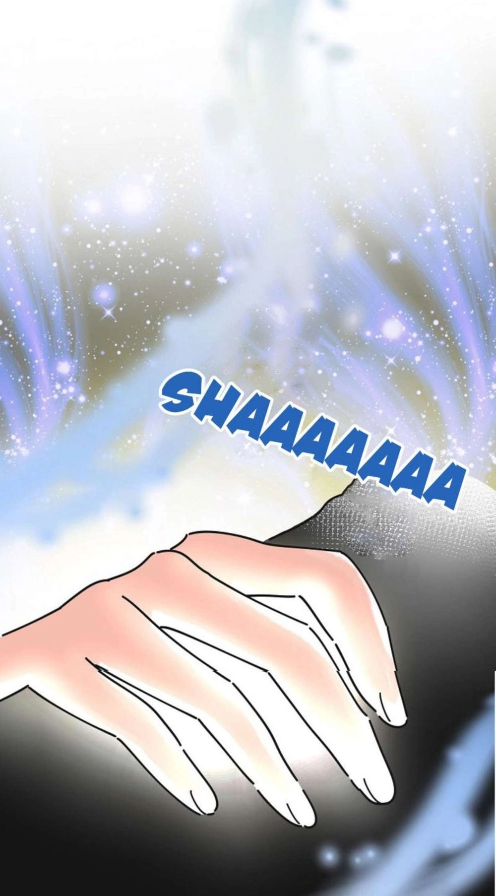 Người Hùng Của Ác Nữ Chapter 7 - 65