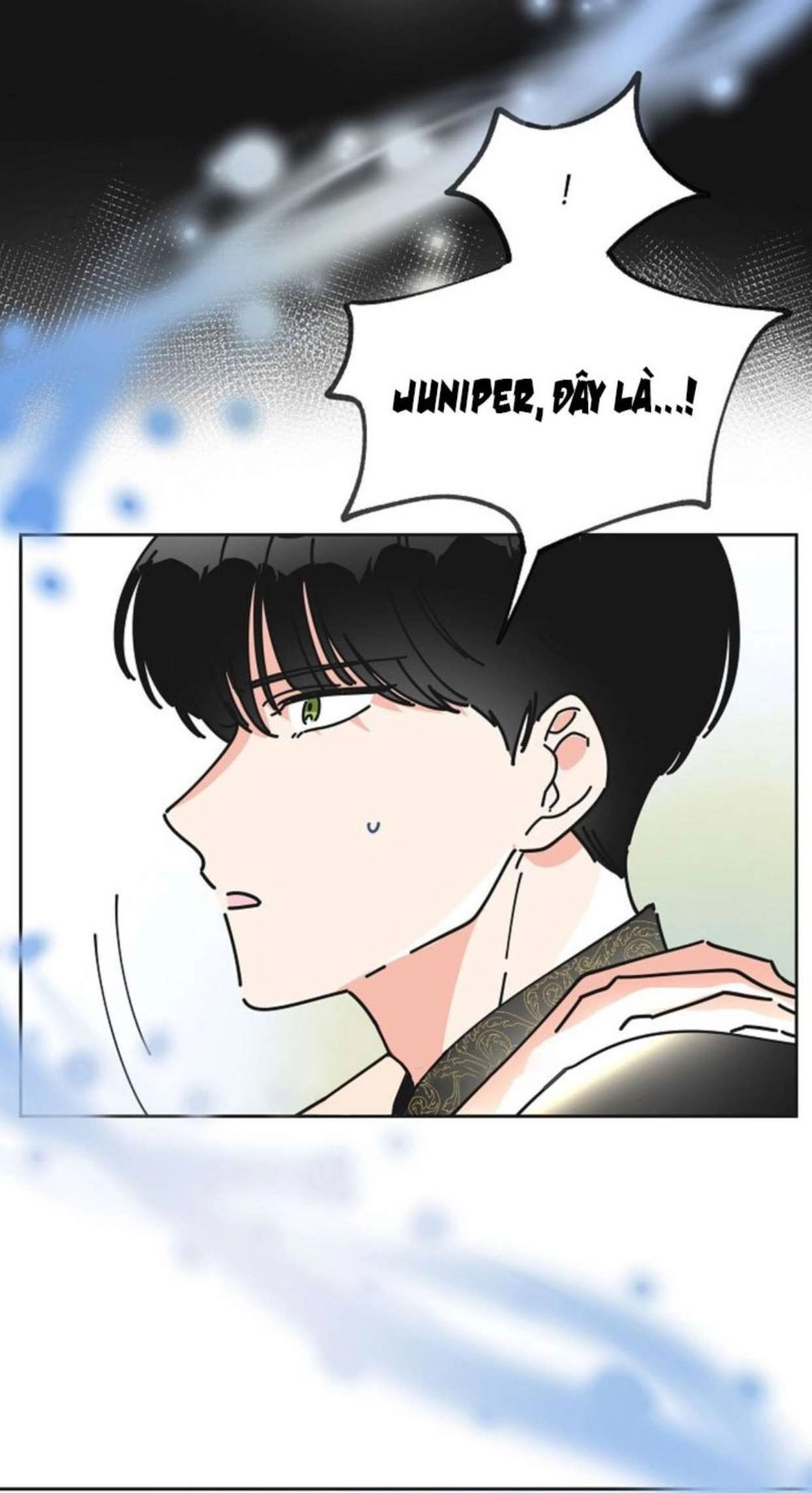 Người Hùng Của Ác Nữ Chapter 7 - 66