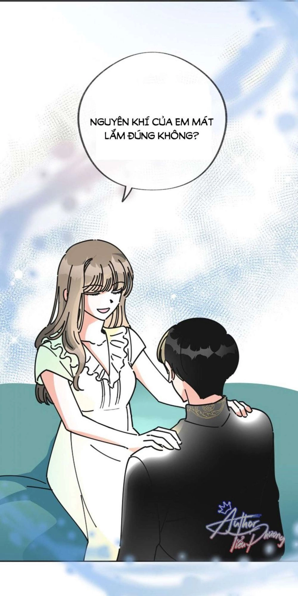 Người Hùng Của Ác Nữ Chapter 7 - 67