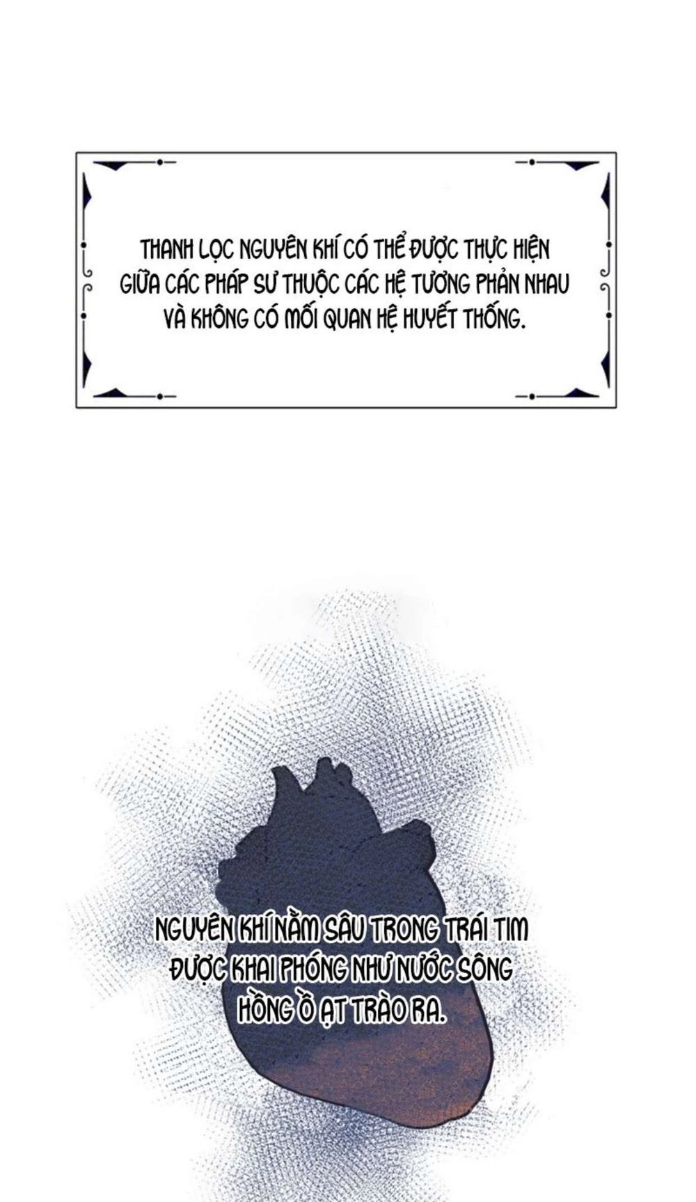 Người Hùng Của Ác Nữ Chapter 7 - 69