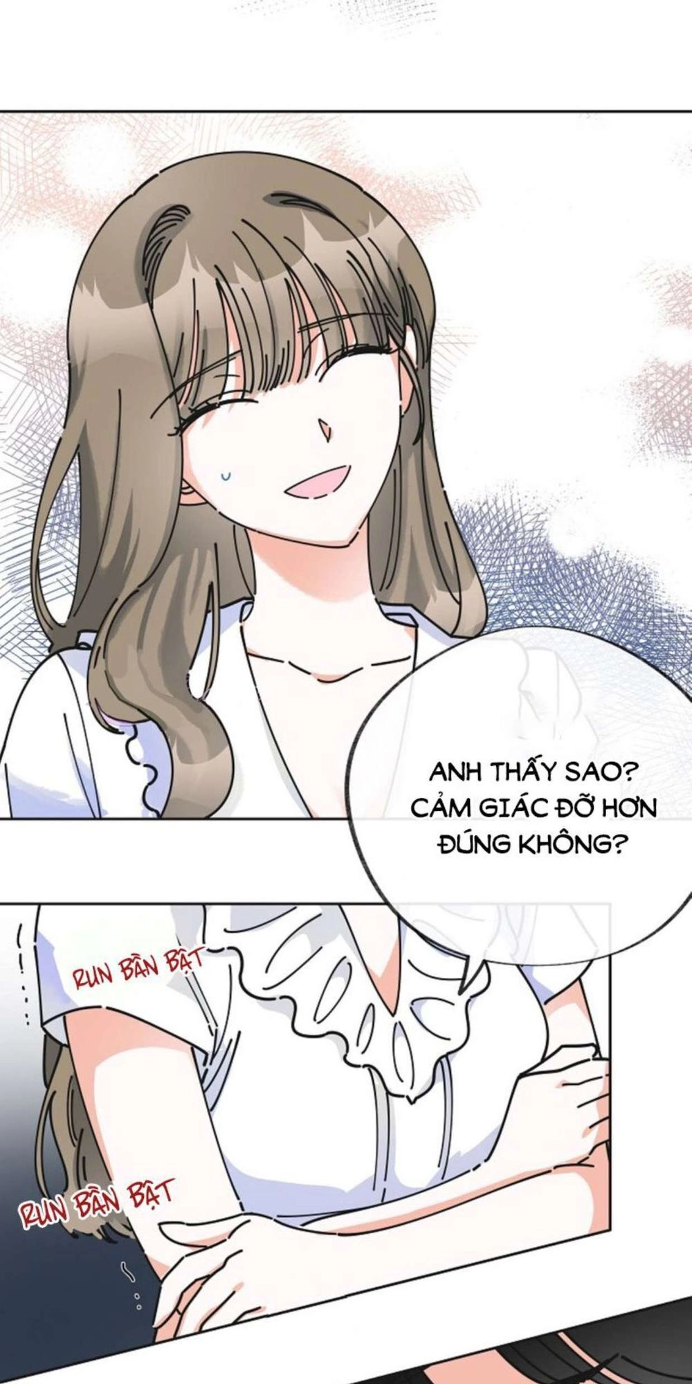 Người Hùng Của Ác Nữ Chapter 7 - 70