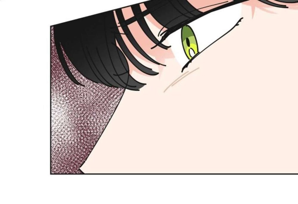 Người Hùng Của Ác Nữ Chapter 7 - 71