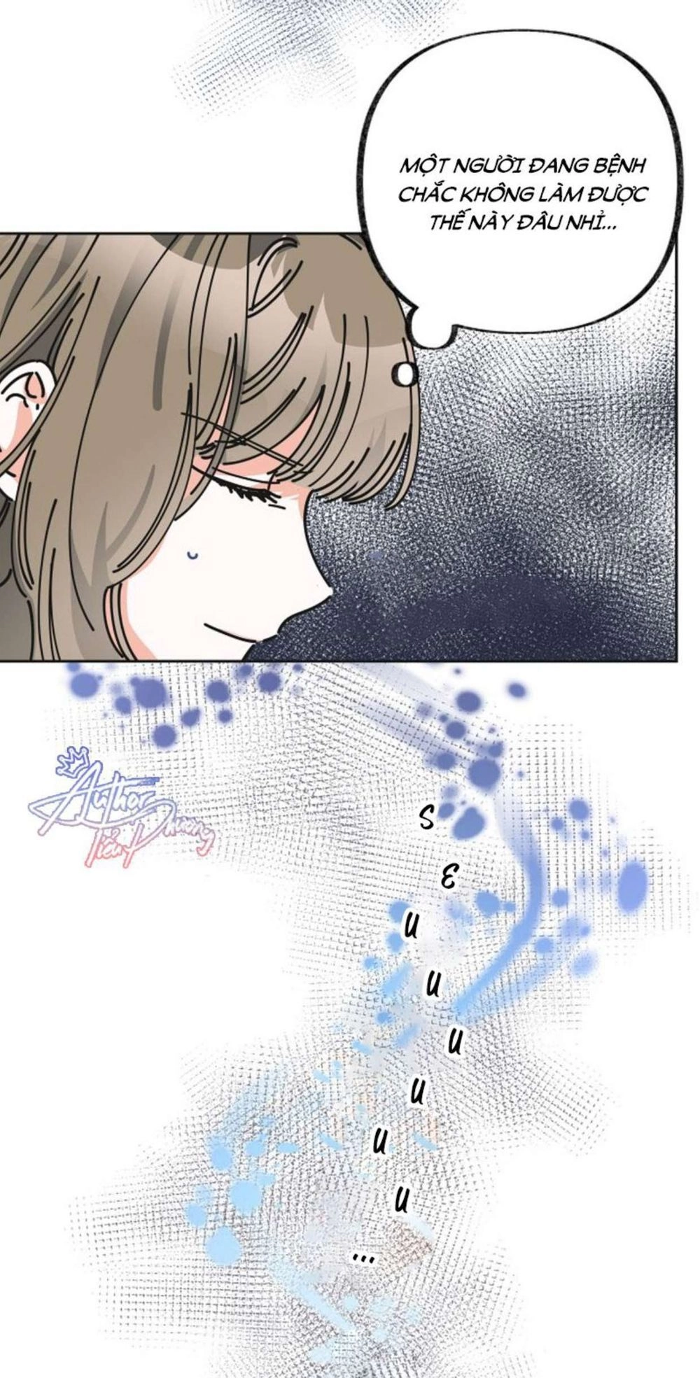 Người Hùng Của Ác Nữ Chapter 7 - 72