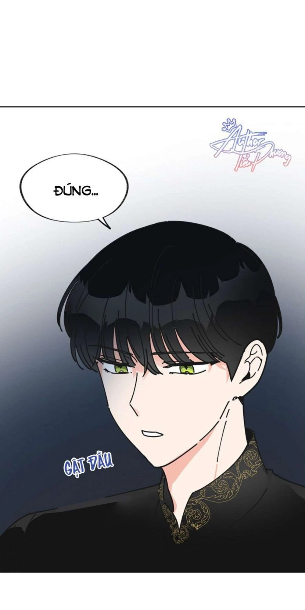 Người Hùng Của Ác Nữ Chapter 7 - 73