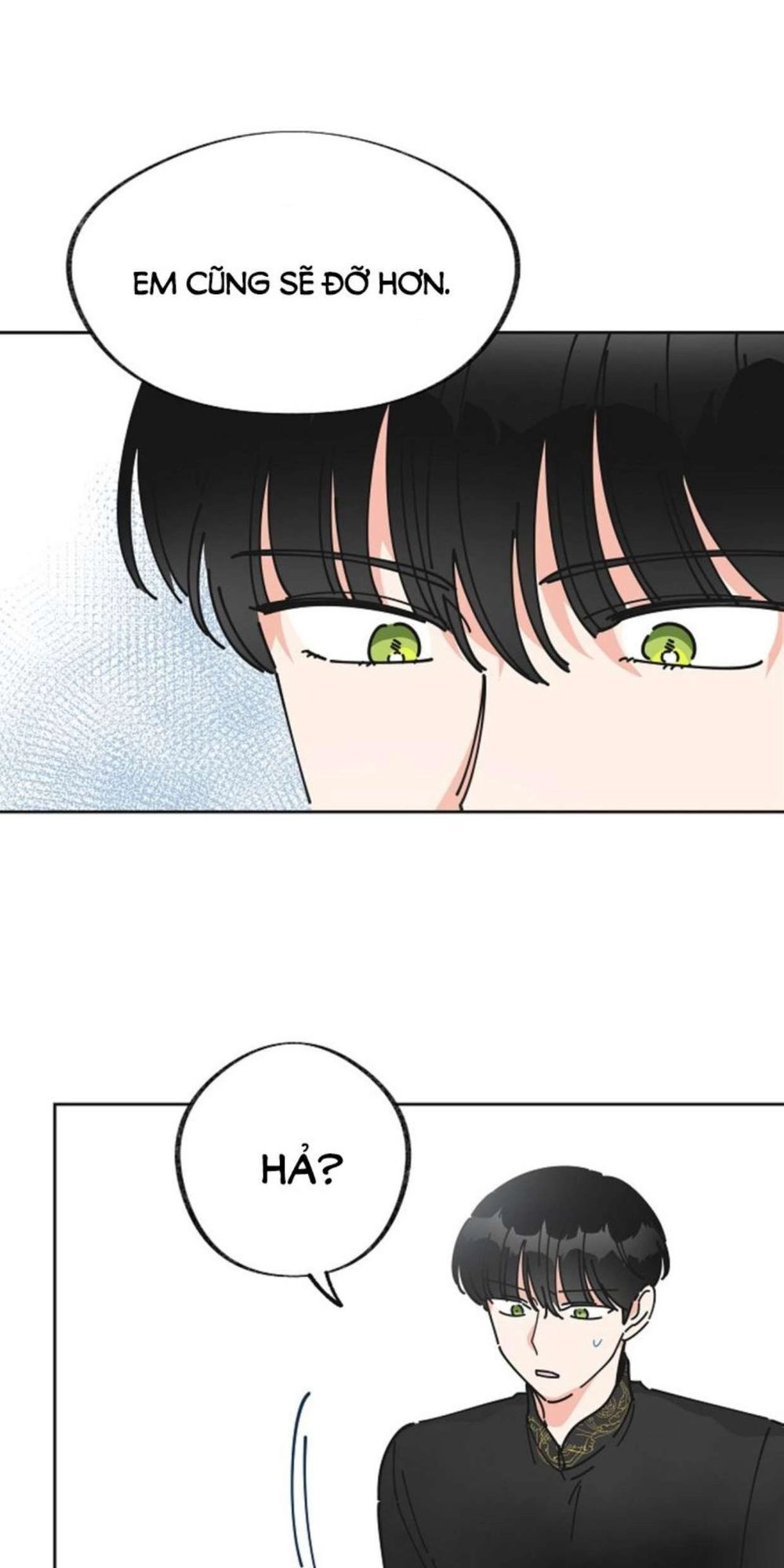 Người Hùng Của Ác Nữ Chapter 7 - 76