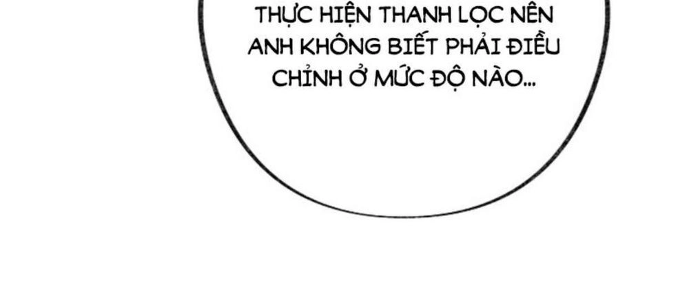 Người Hùng Của Ác Nữ Chapter 7 - 79