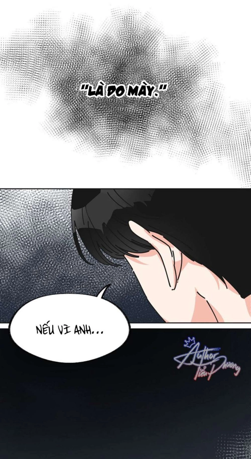 Người Hùng Của Ác Nữ Chapter 7 - 81