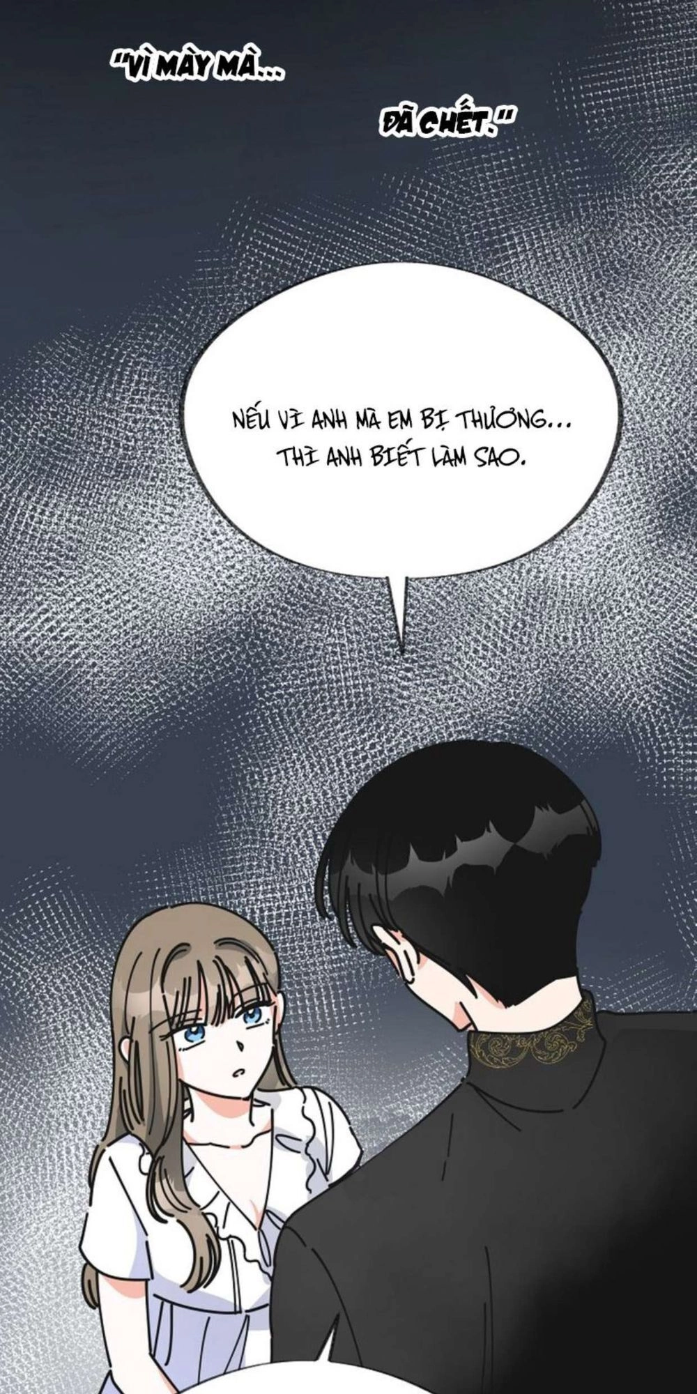 Người Hùng Của Ác Nữ Chapter 7 - 82