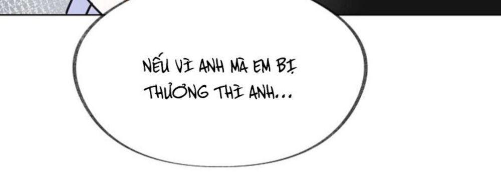 Người Hùng Của Ác Nữ Chapter 7 - 83