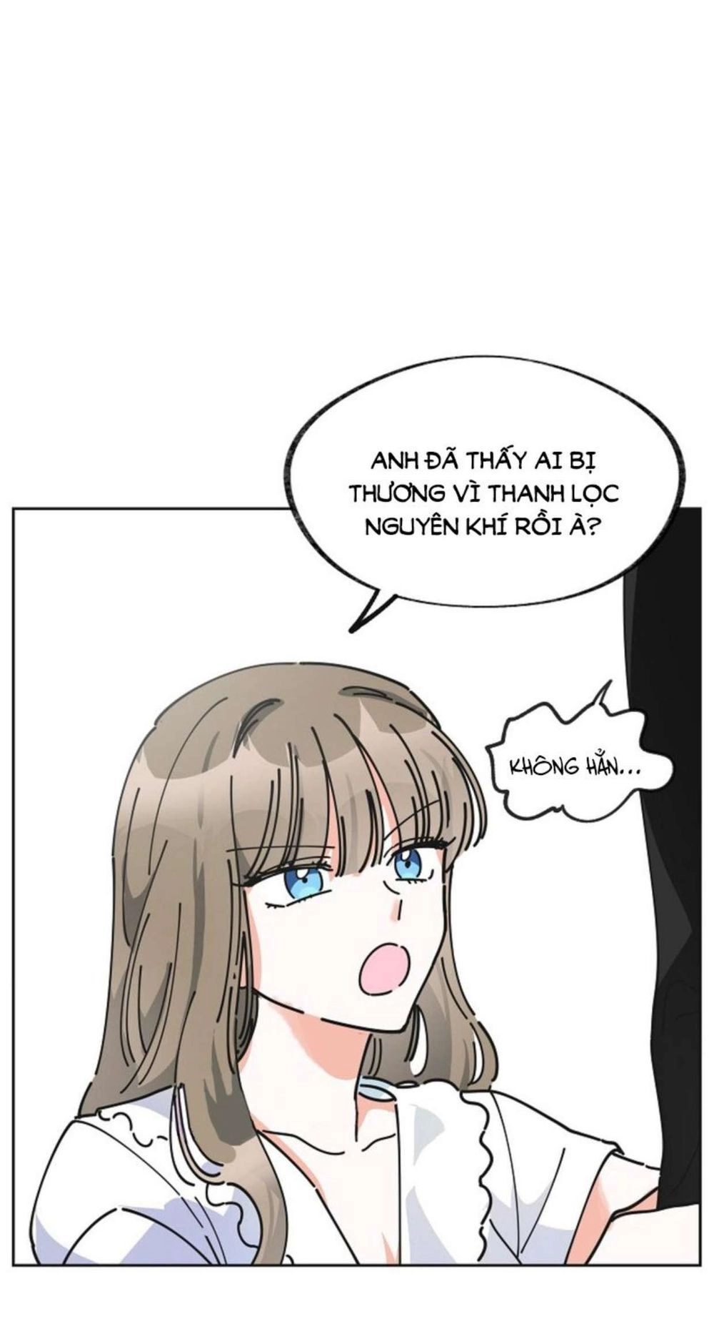 Người Hùng Của Ác Nữ Chapter 7 - 86