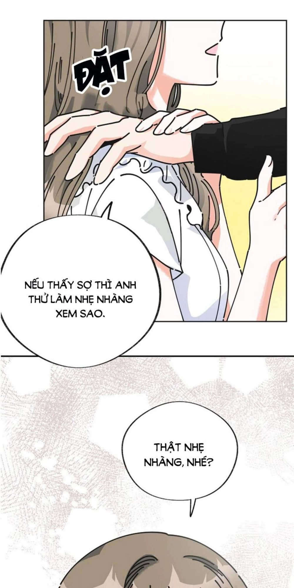 Người Hùng Của Ác Nữ Chapter 7 - 88