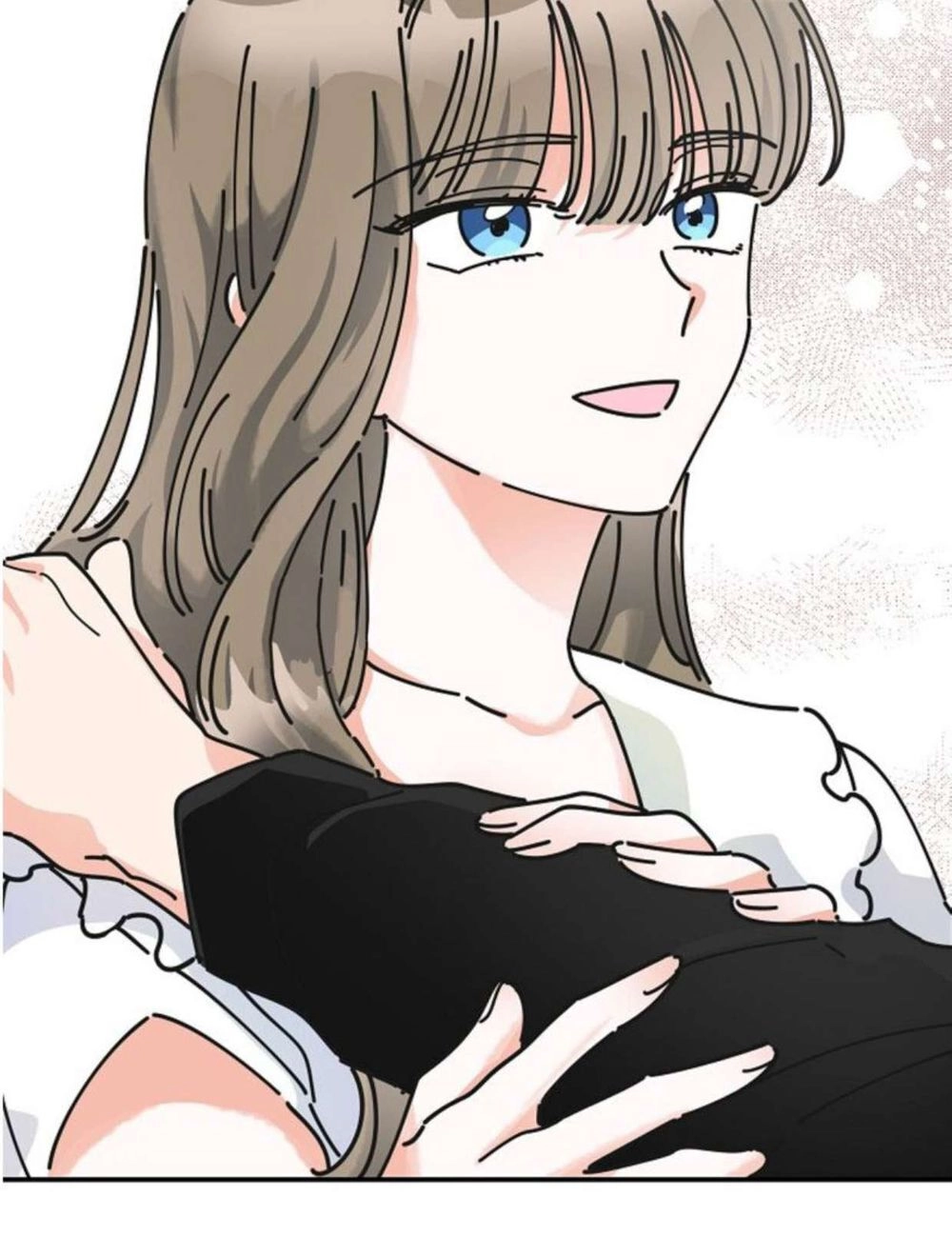 Người Hùng Của Ác Nữ Chapter 7 - 89