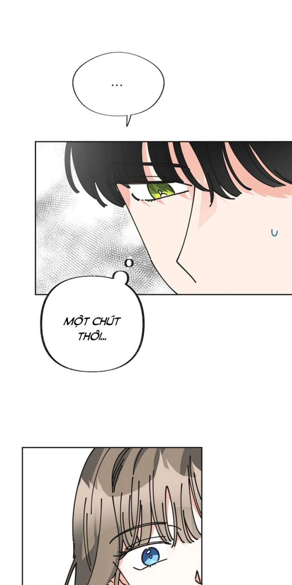 Người Hùng Của Ác Nữ Chapter 7 - 90