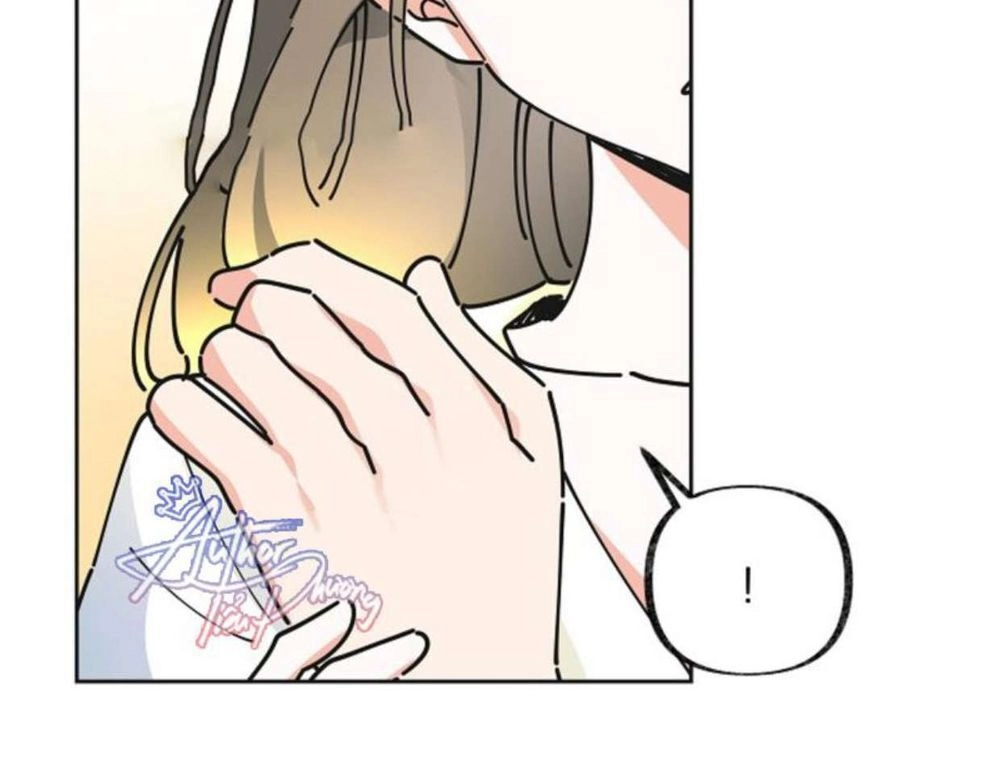 Người Hùng Của Ác Nữ Chapter 7 - 91