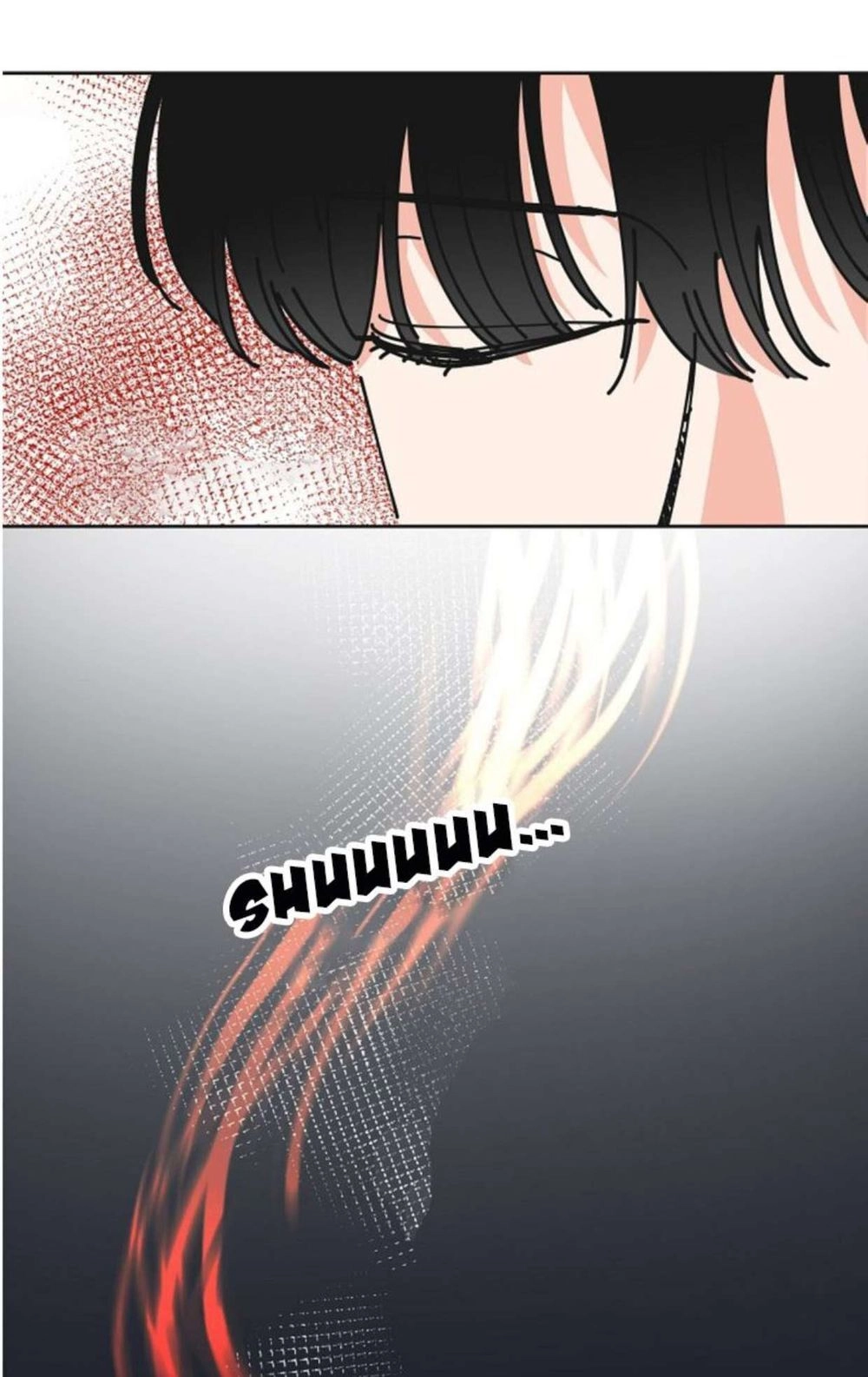 Người Hùng Của Ác Nữ Chapter 7 - 93