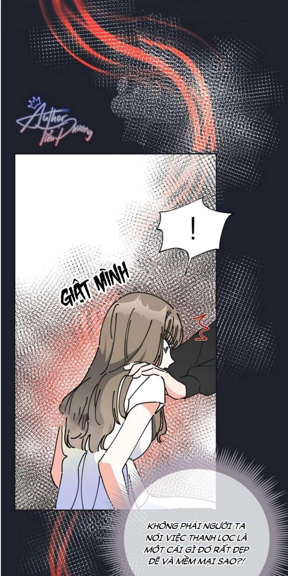 Người Hùng Của Ác Nữ Chapter 7 - 94