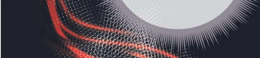 Người Hùng Của Ác Nữ Chapter 7 - 95