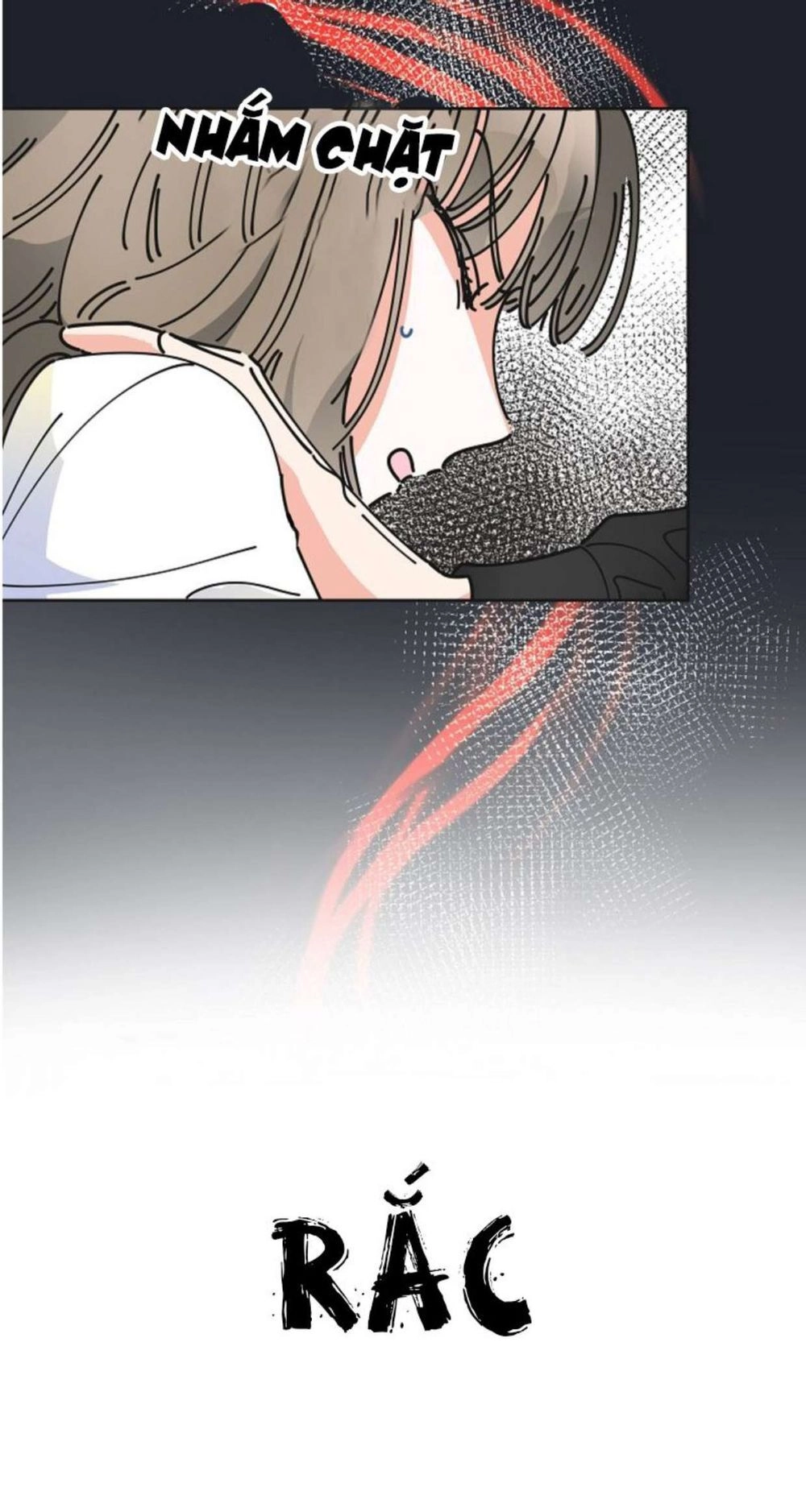 Người Hùng Của Ác Nữ Chapter 7 - 96