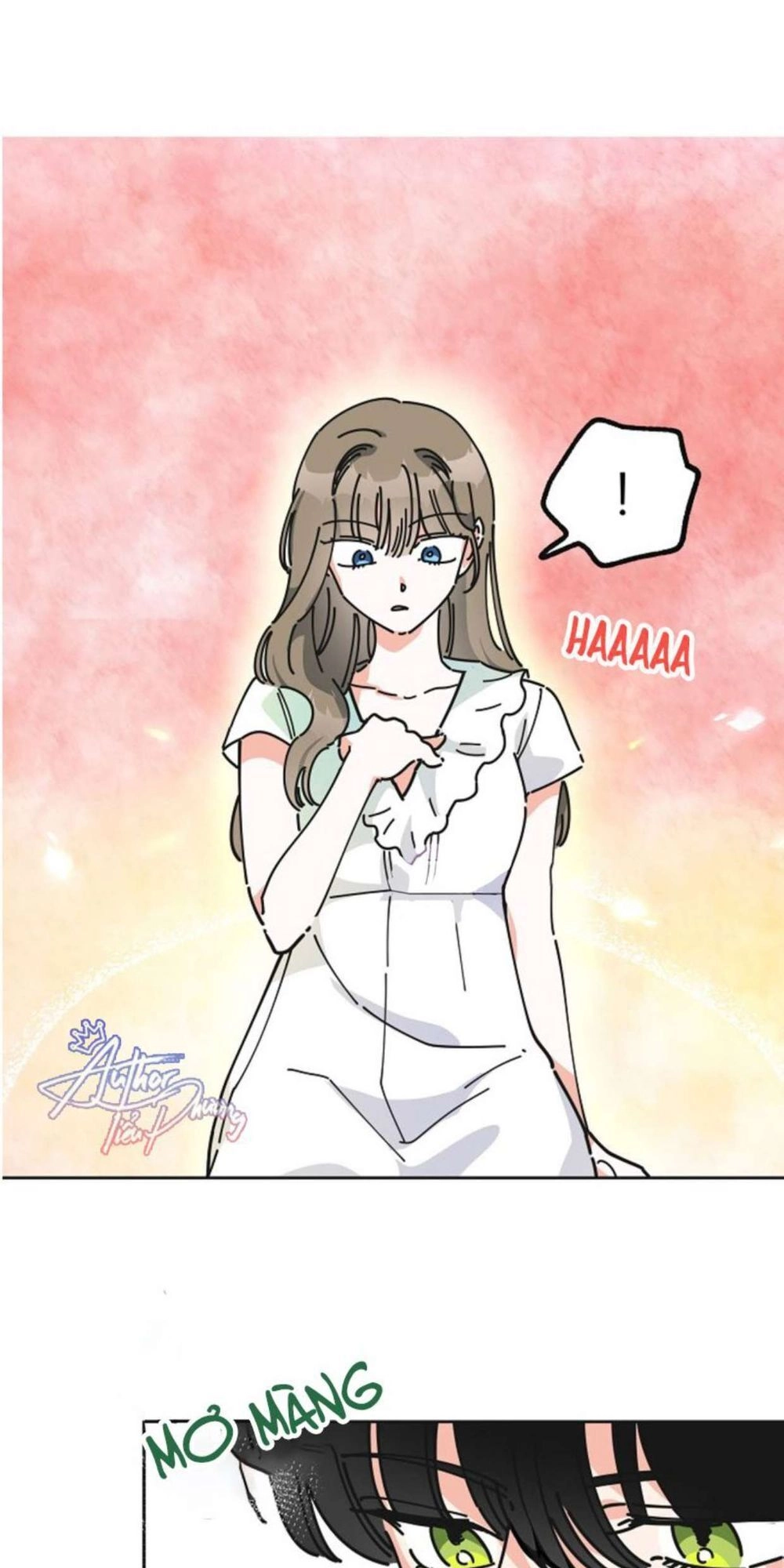 Người Hùng Của Ác Nữ Chapter 7 - 97