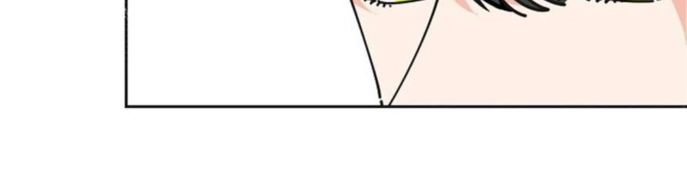 Người Hùng Của Ác Nữ Chapter 7 - 98