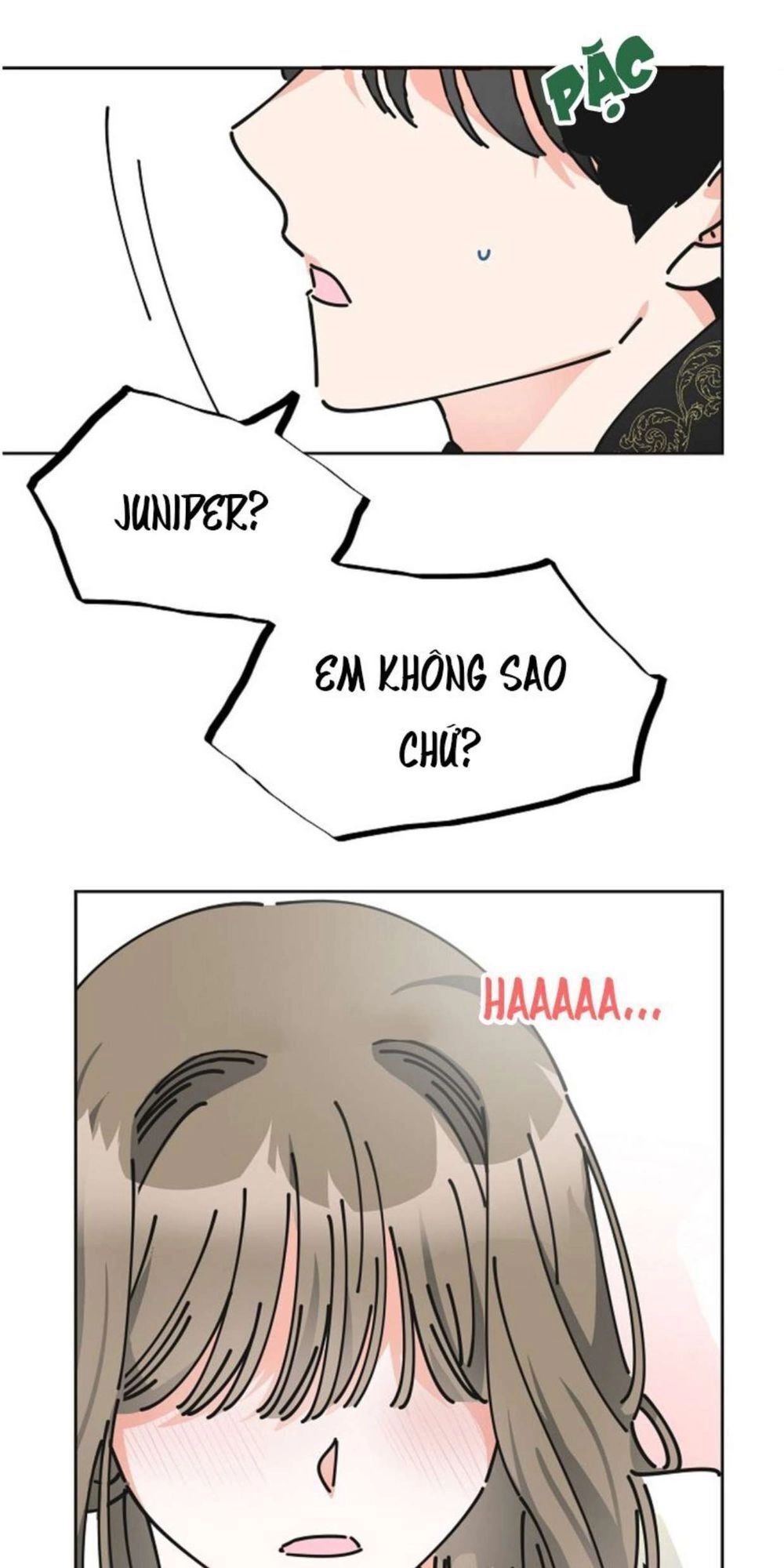 Người Hùng Của Ác Nữ Chapter 7 - 99