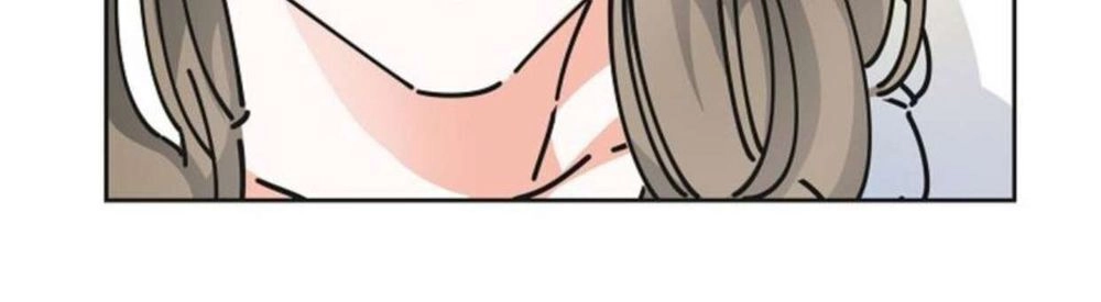 Người Hùng Của Ác Nữ Chapter 7 - 100