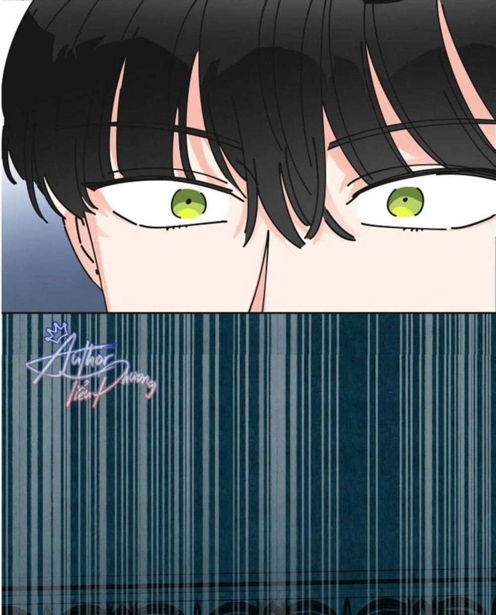 Người Hùng Của Ác Nữ Chapter 7 - 103