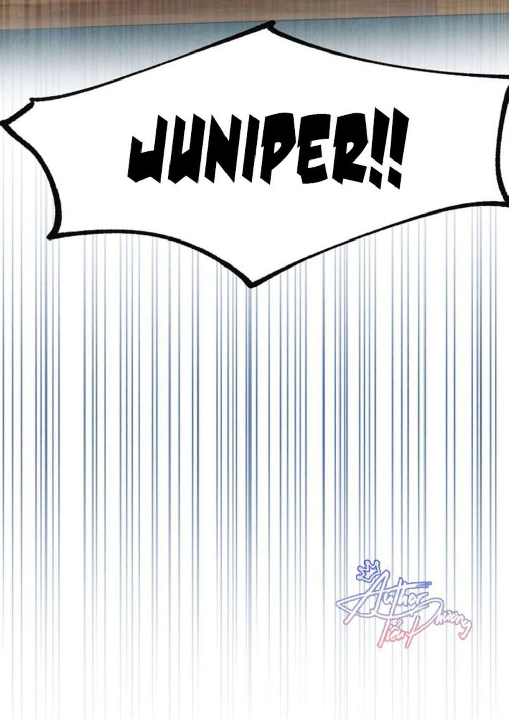 Người Hùng Của Ác Nữ Chapter 7 - 105