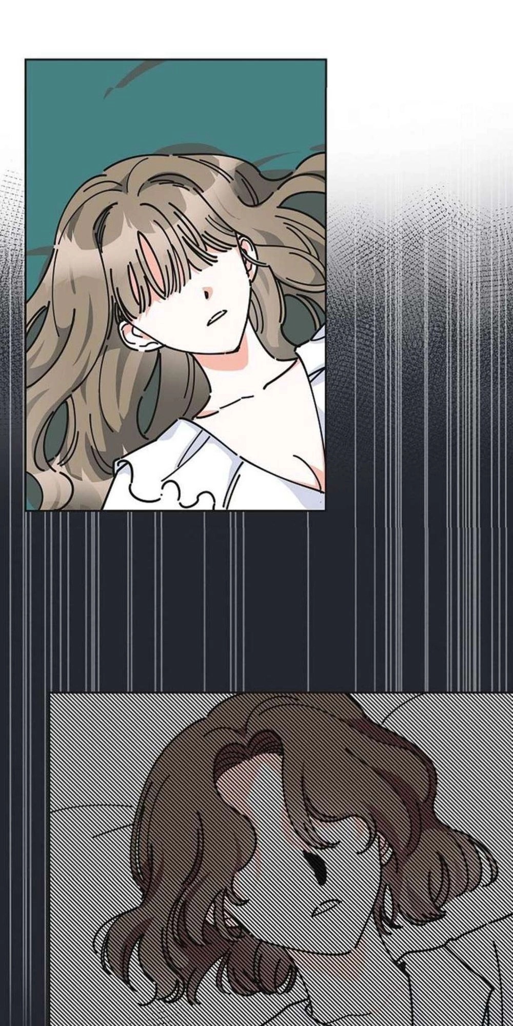 Người Hùng Của Ác Nữ Chapter 8 - 8