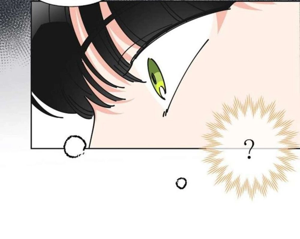 Người Hùng Của Ác Nữ Chapter 8 - 11