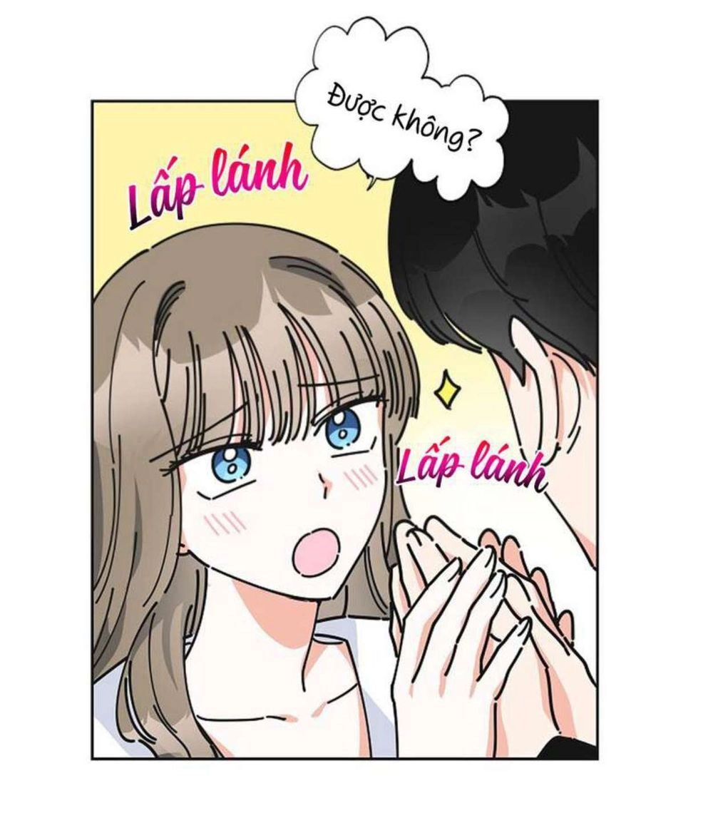 Người Hùng Của Ác Nữ Chapter 8 - 17