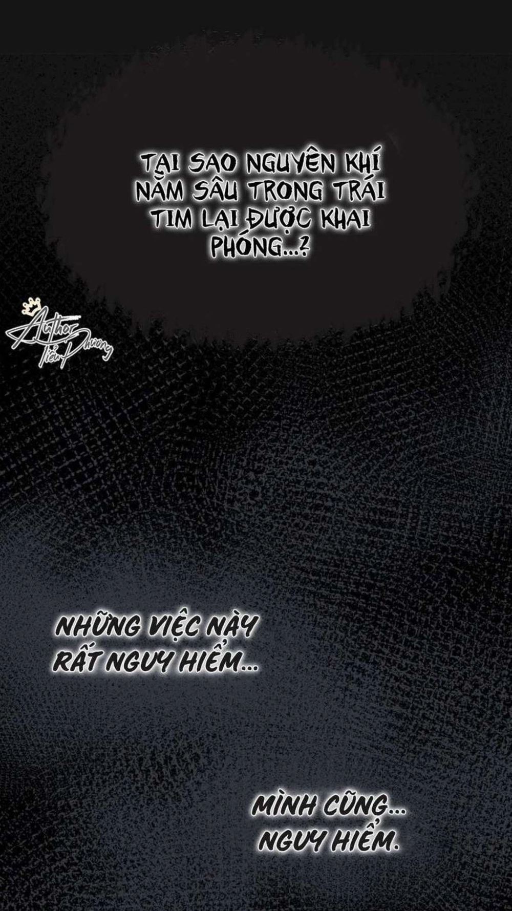 Người Hùng Của Ác Nữ Chapter 8 - 22