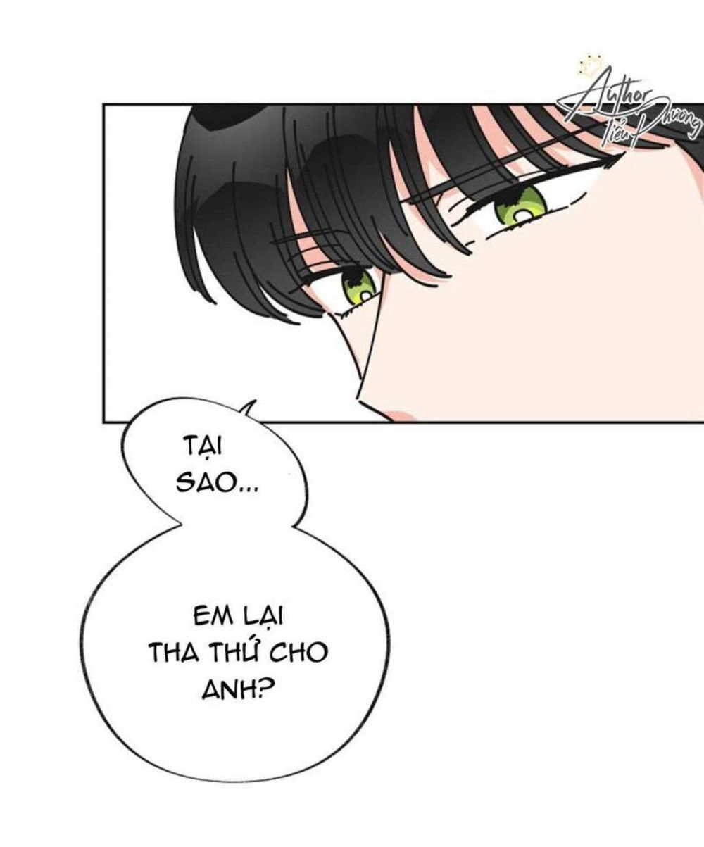 Người Hùng Của Ác Nữ Chapter 8 - 26