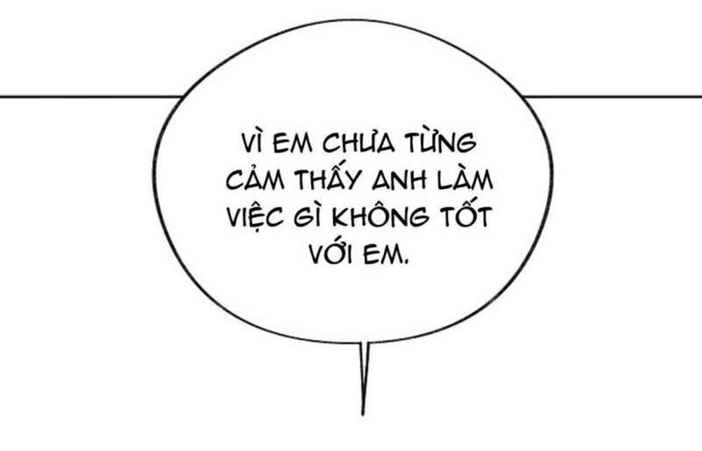 Người Hùng Của Ác Nữ Chapter 8 - 28