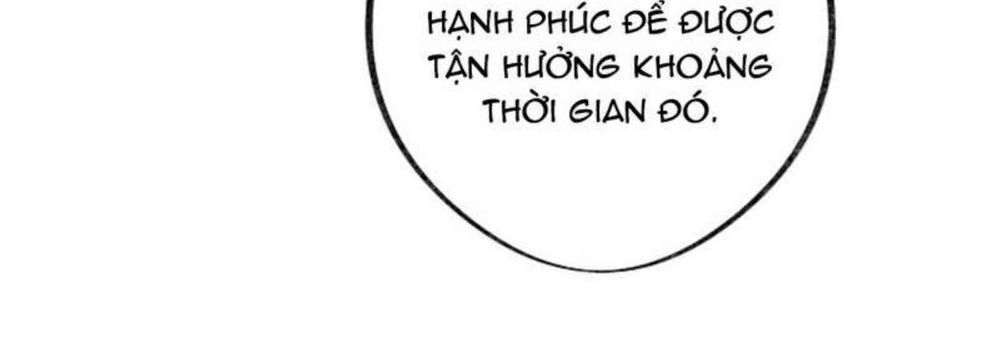 Người Hùng Của Ác Nữ Chapter 8 - 33