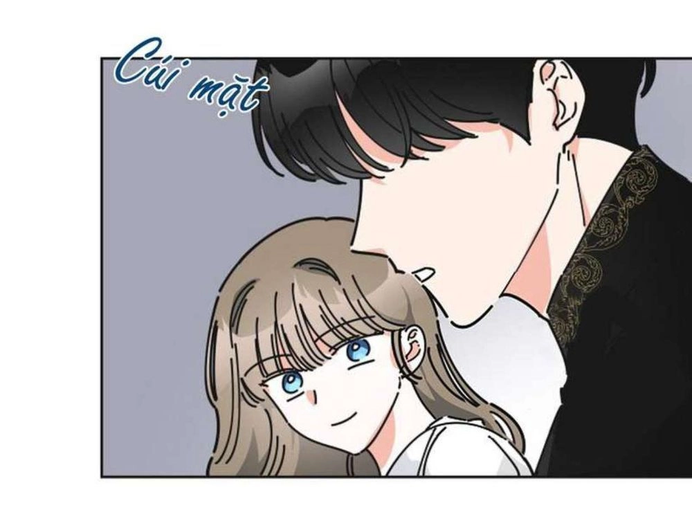 Người Hùng Của Ác Nữ Chapter 8 - 34